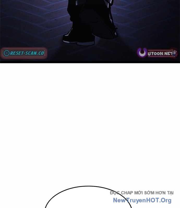 Ma Linh - Chapter 10 - Page 374