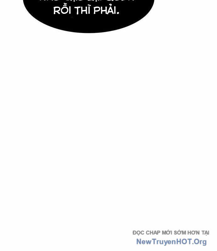 Ma Linh - Chapter 10 - Page 38