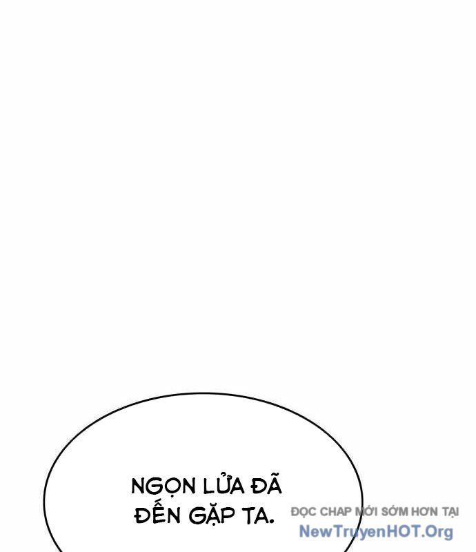 Ma Linh - Chapter 10 - Page 4