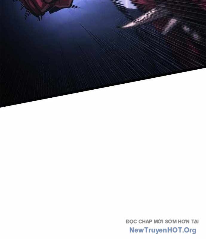 Ma Linh - Chapter 10 - Page 40