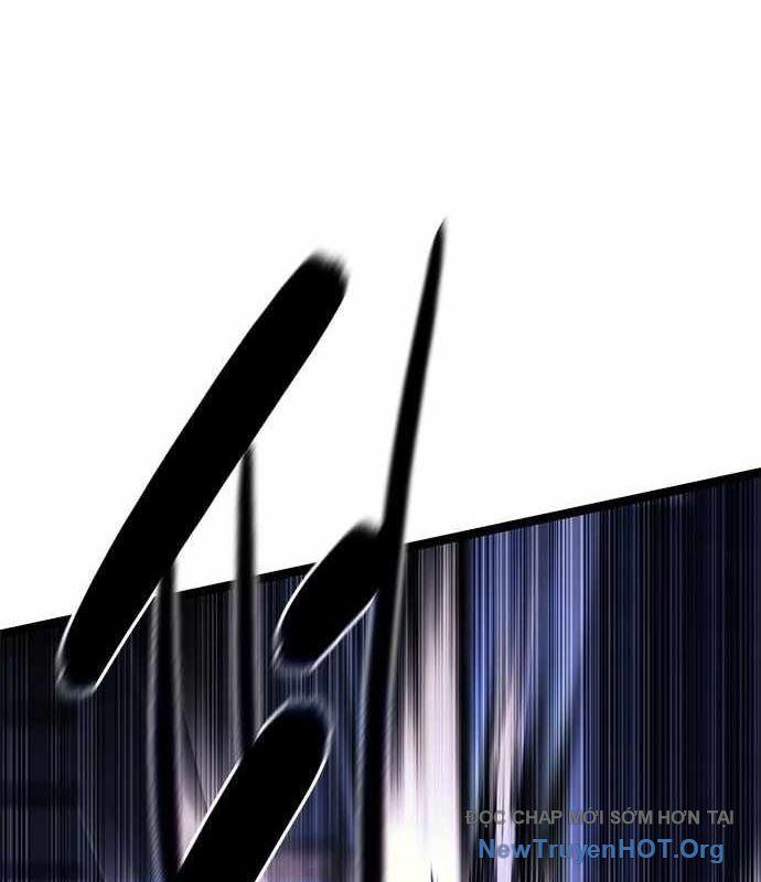 Ma Linh - Chapter 10 - Page 41