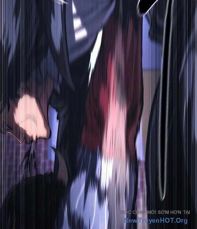 Ma Linh - Chapter 10 - Page 43
