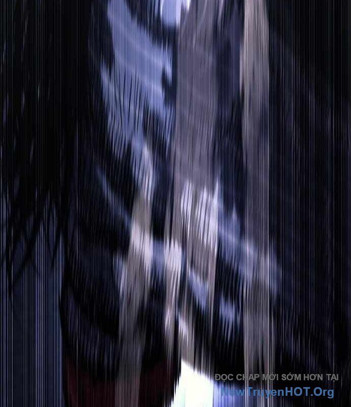 Ma Linh - Chapter 10 - Page 44