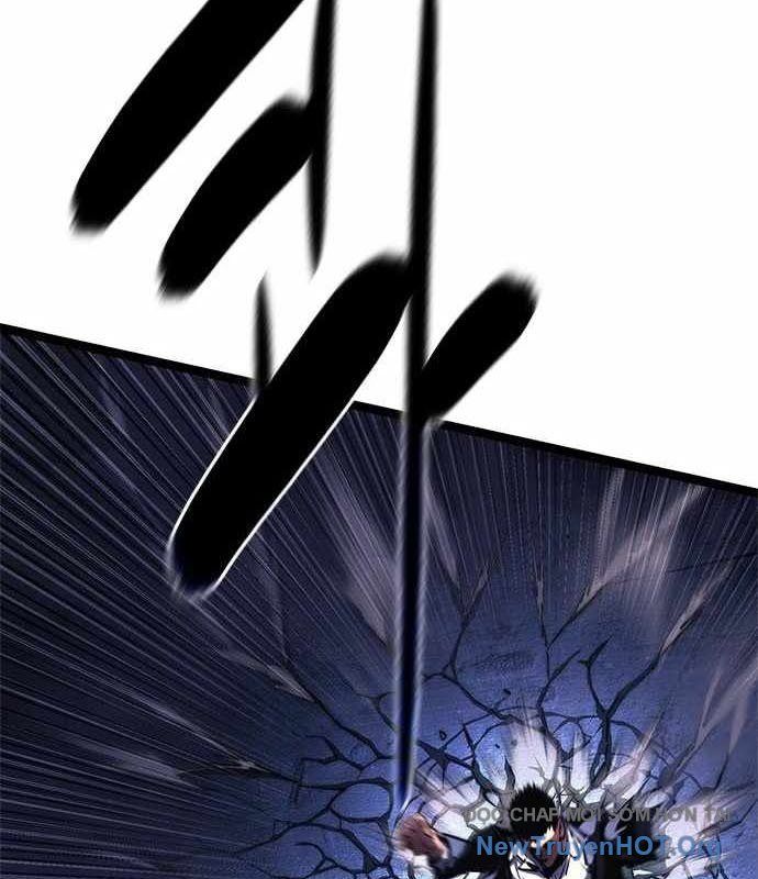 Ma Linh - Chapter 10 - Page 48