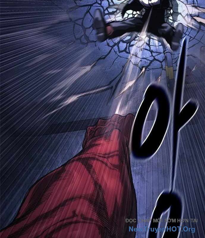 Ma Linh - Chapter 10 - Page 49