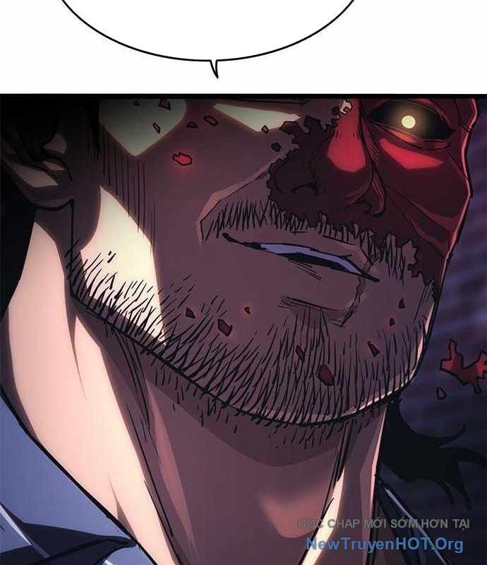 Ma Linh - Chapter 10 - Page 5