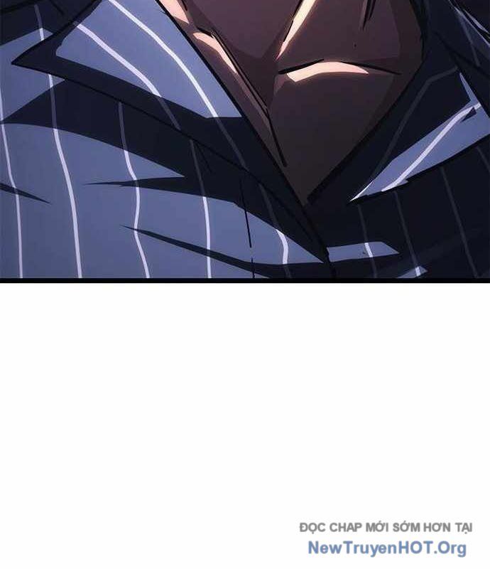 Ma Linh - Chapter 10 - Page 6