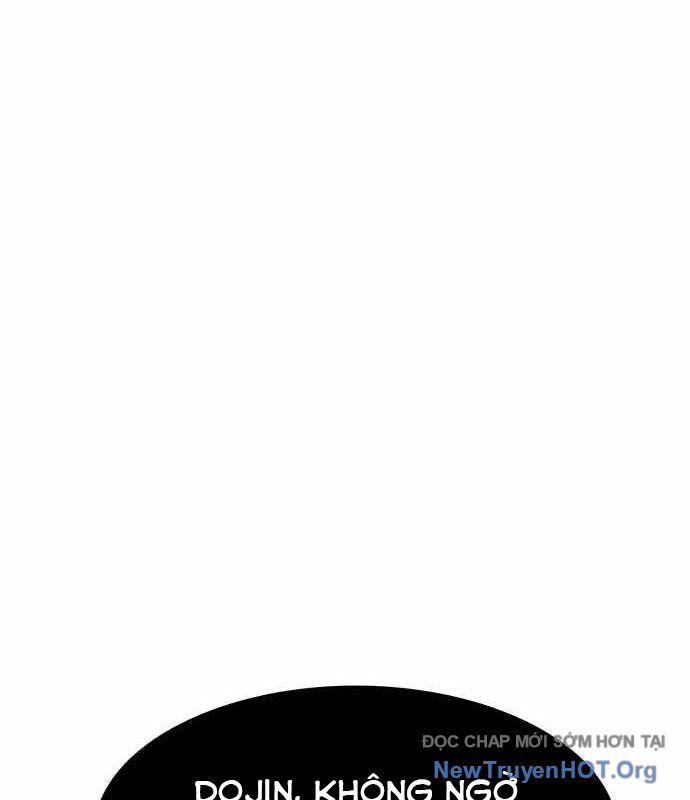 Ma Linh - Chapter 10 - Page 63