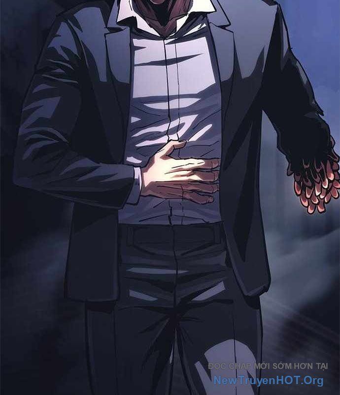 Ma Linh - Chapter 10 - Page 65