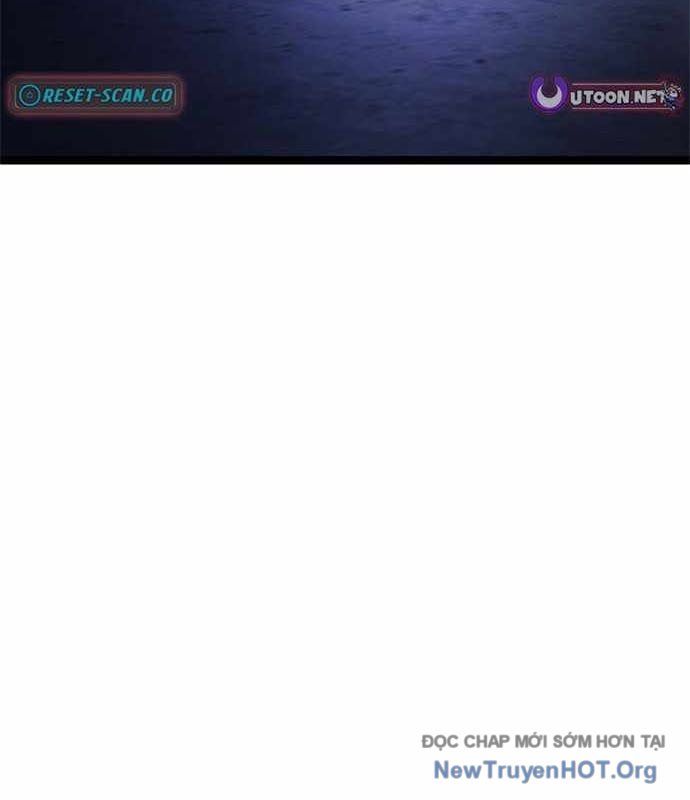 Ma Linh - Chapter 10 - Page 67