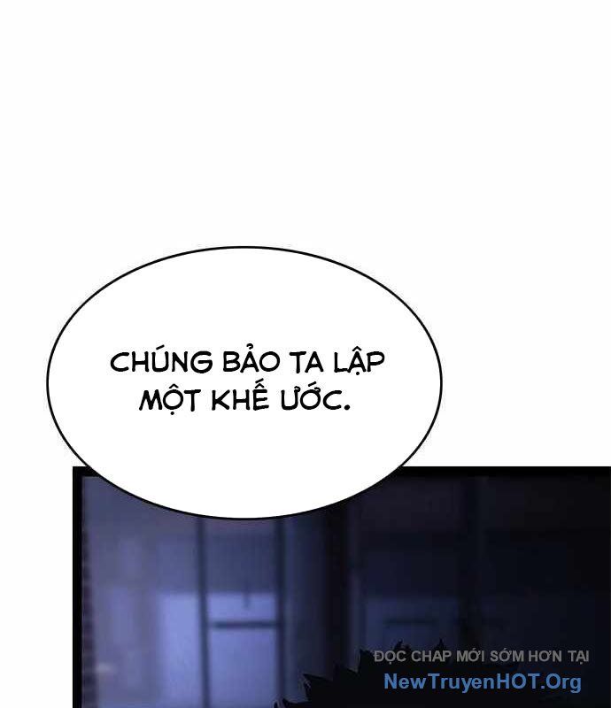 Ma Linh - Chapter 10 - Page 7