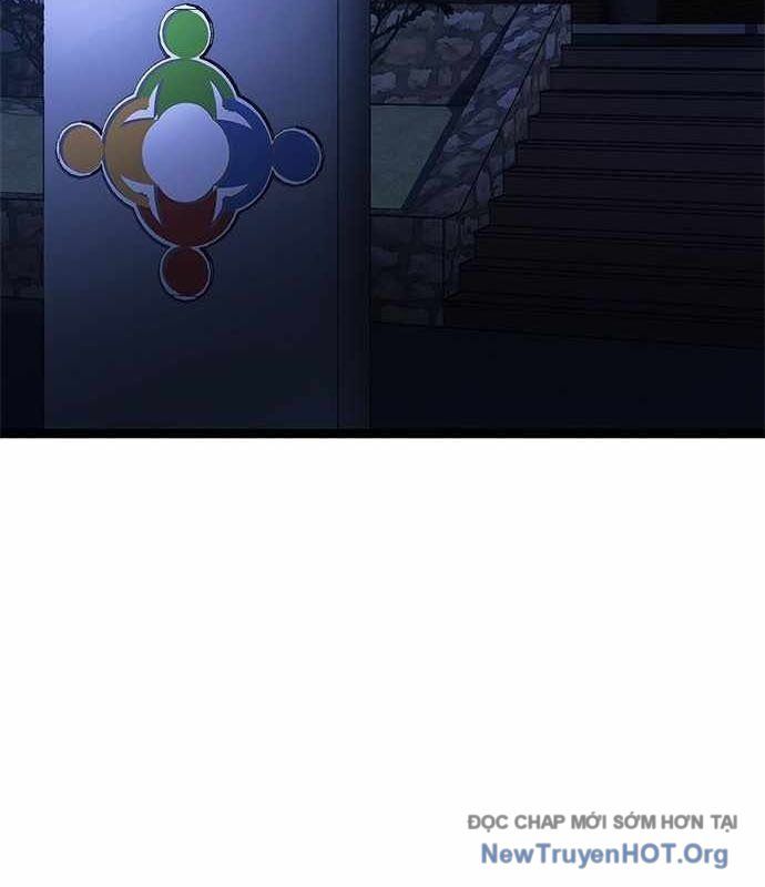 Ma Linh - Chapter 10 - Page 71