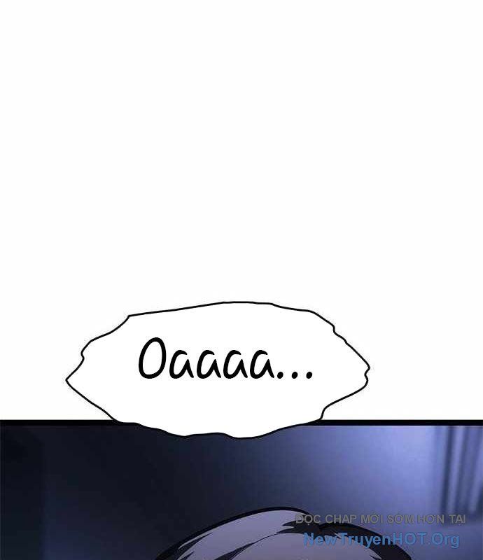 Ma Linh - Chapter 10 - Page 72