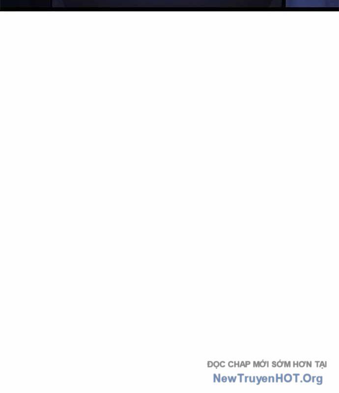 Ma Linh - Chapter 10 - Page 74