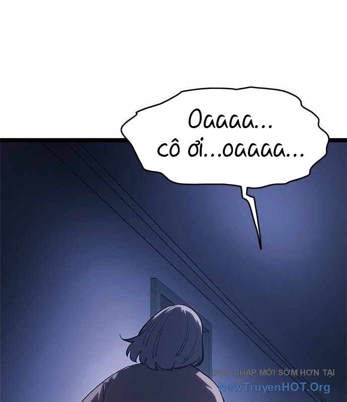 Ma Linh - Chapter 10 - Page 75