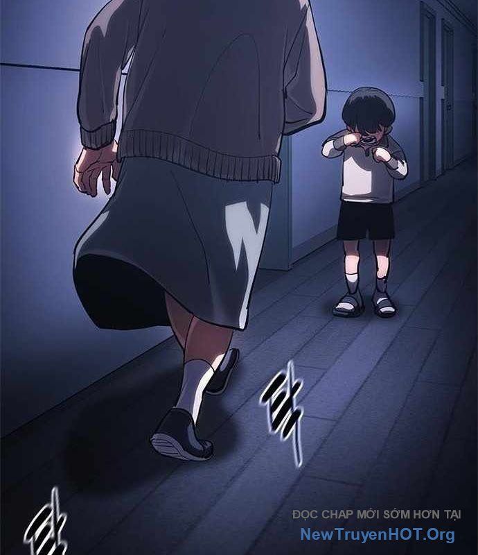 Ma Linh - Chapter 10 - Page 76