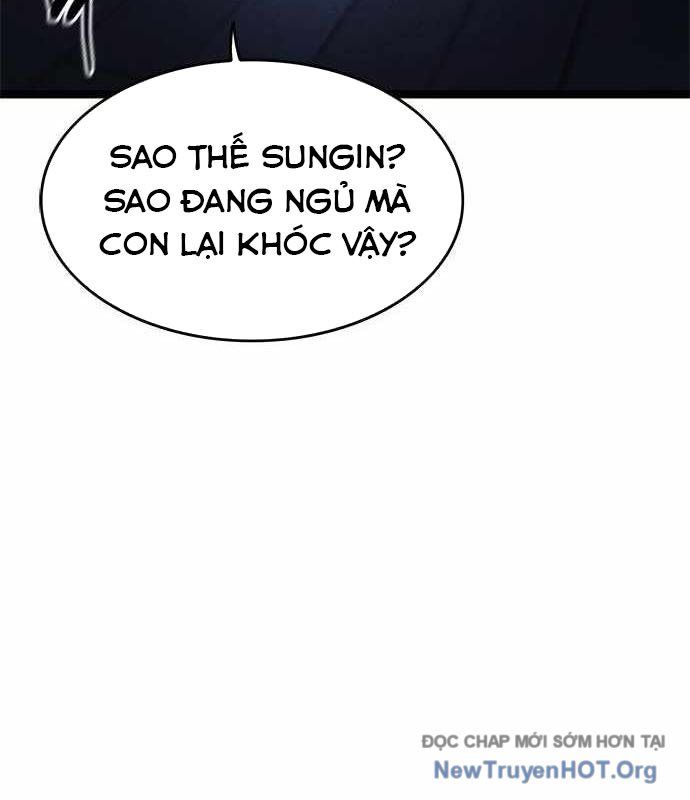 Ma Linh - Chapter 10 - Page 77