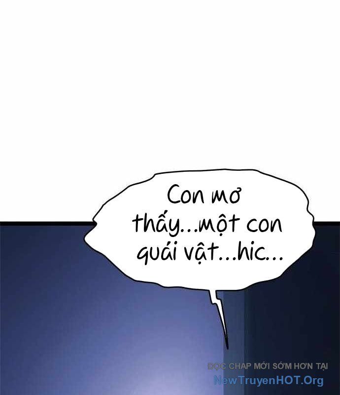 Ma Linh - Chapter 10 - Page 78