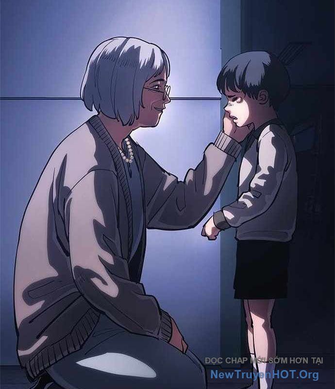 Ma Linh - Chapter 10 - Page 79