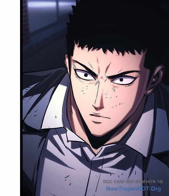 Ma Linh - Chapter 10 - Page 8