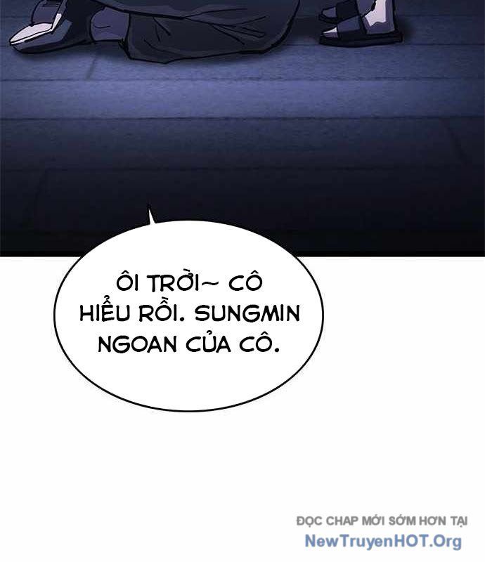 Ma Linh - Chapter 10 - Page 80