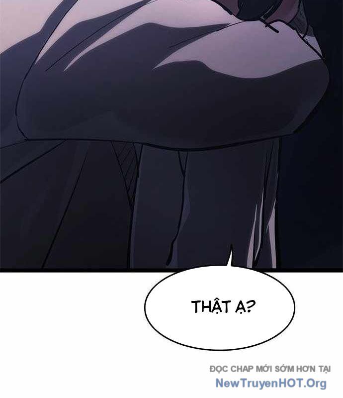 Ma Linh - Chapter 10 - Page 83