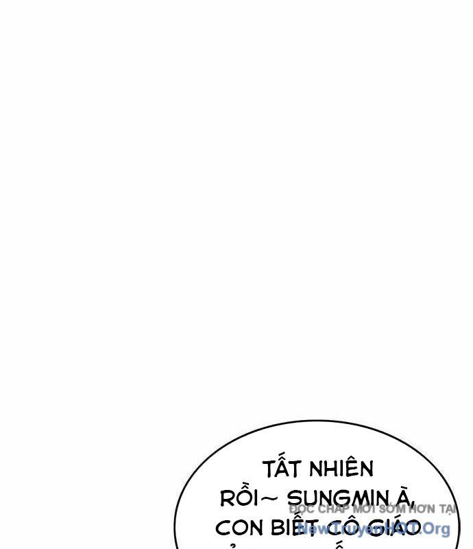 Ma Linh - Chapter 10 - Page 84