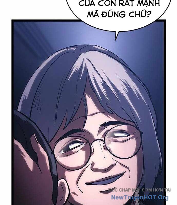 Ma Linh - Chapter 10 - Page 85