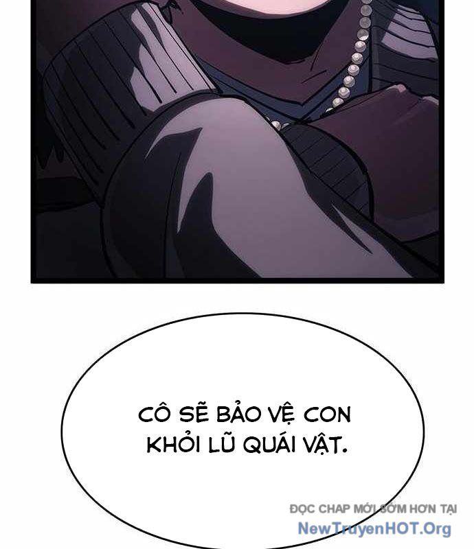 Ma Linh - Chapter 10 - Page 86