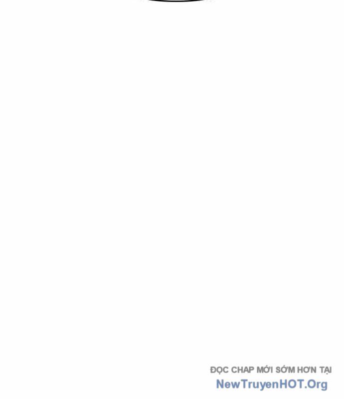 Ma Linh - Chapter 10 - Page 87