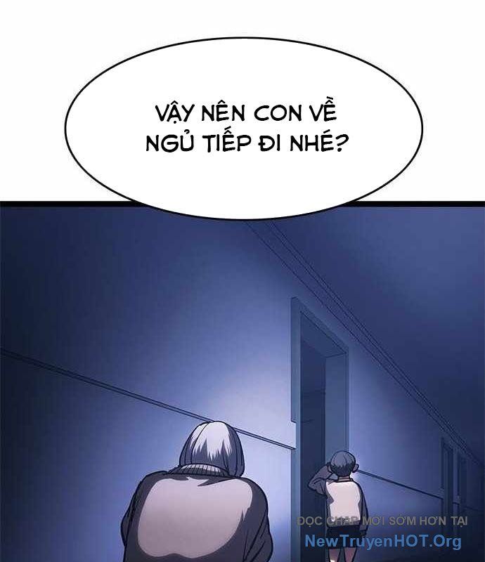 Ma Linh - Chapter 10 - Page 88