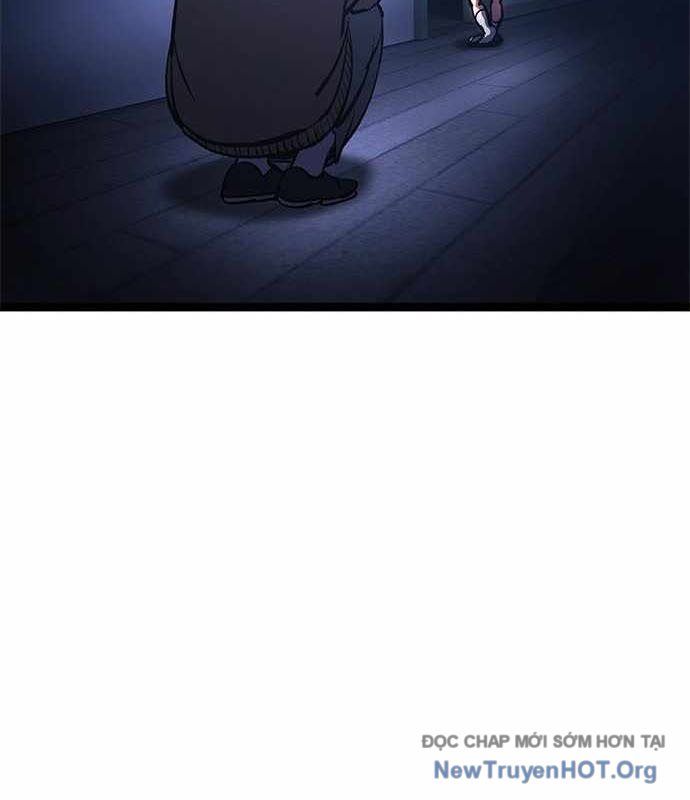 Ma Linh - Chapter 10 - Page 89