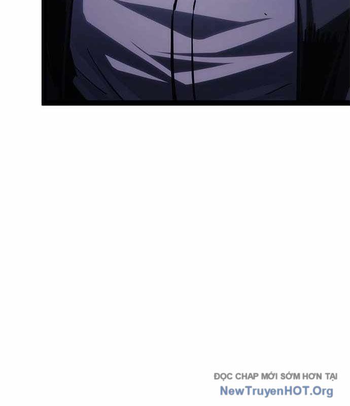 Ma Linh - Chapter 10 - Page 9