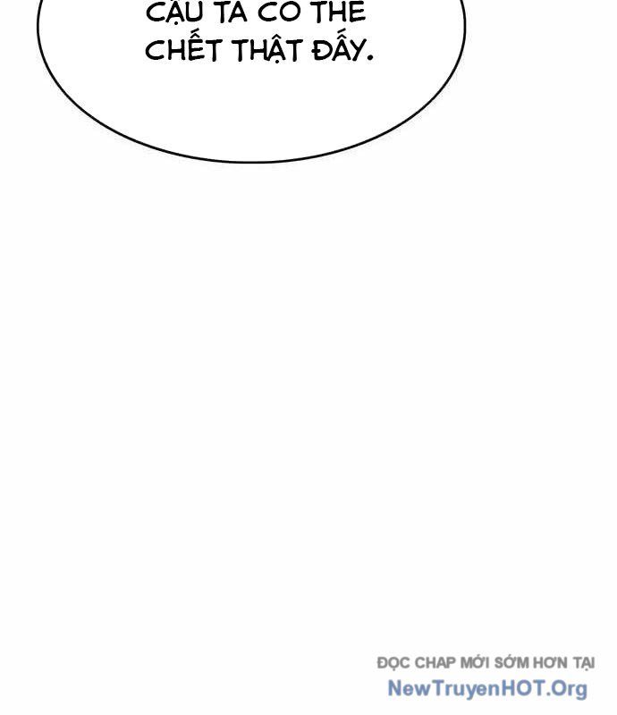 Ma Linh - Chapter 10 - Page 96