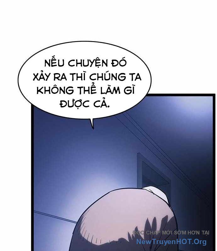 Ma Linh - Chapter 10 - Page 97
