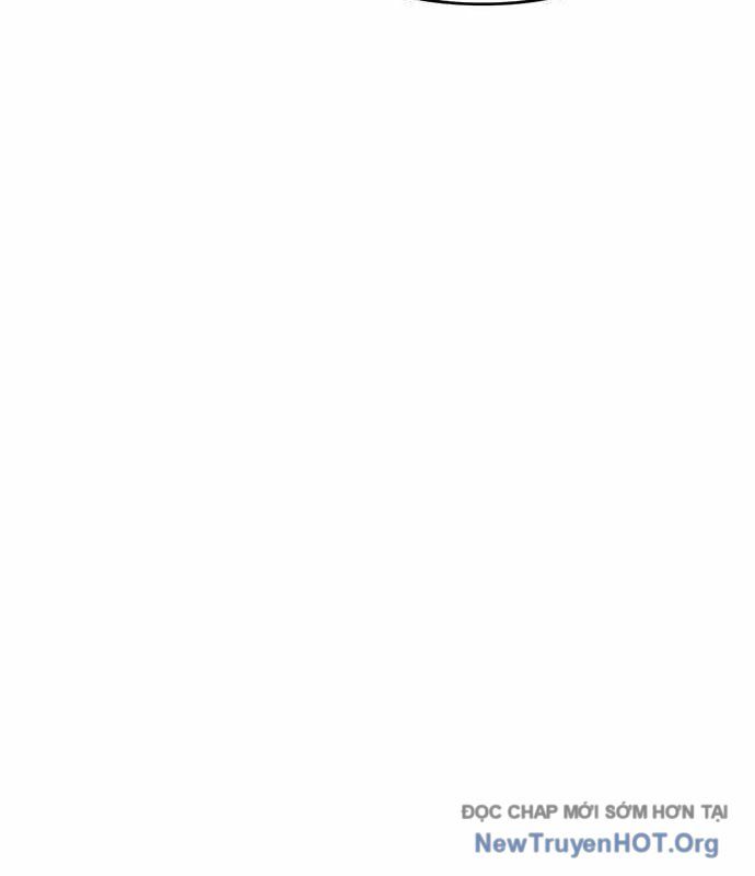 Ma Linh - Chapter 10 - Page 99