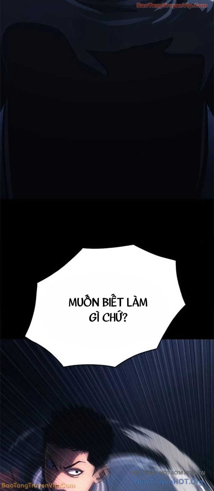 Ma Linh - Chapter 11 - Page 10