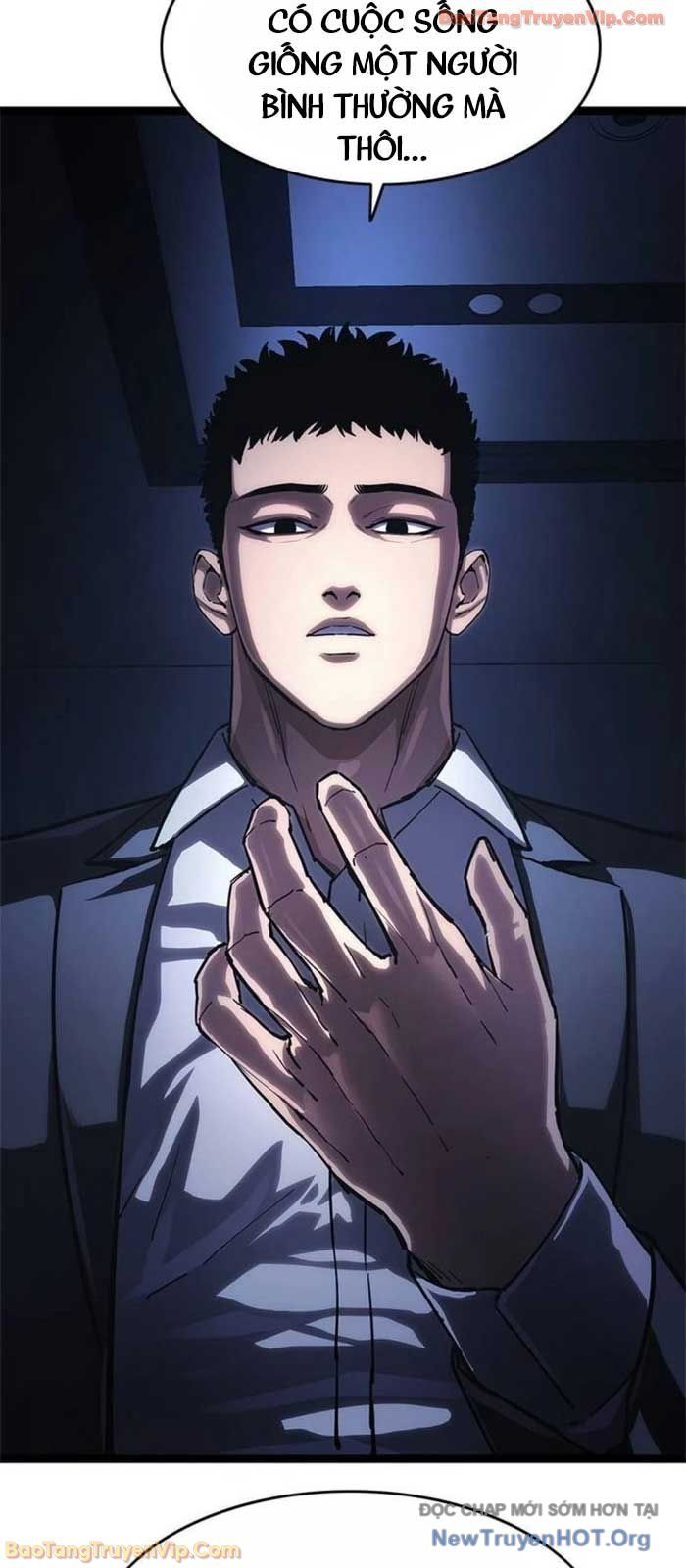 Ma Linh - Chapter 11 - Page 100