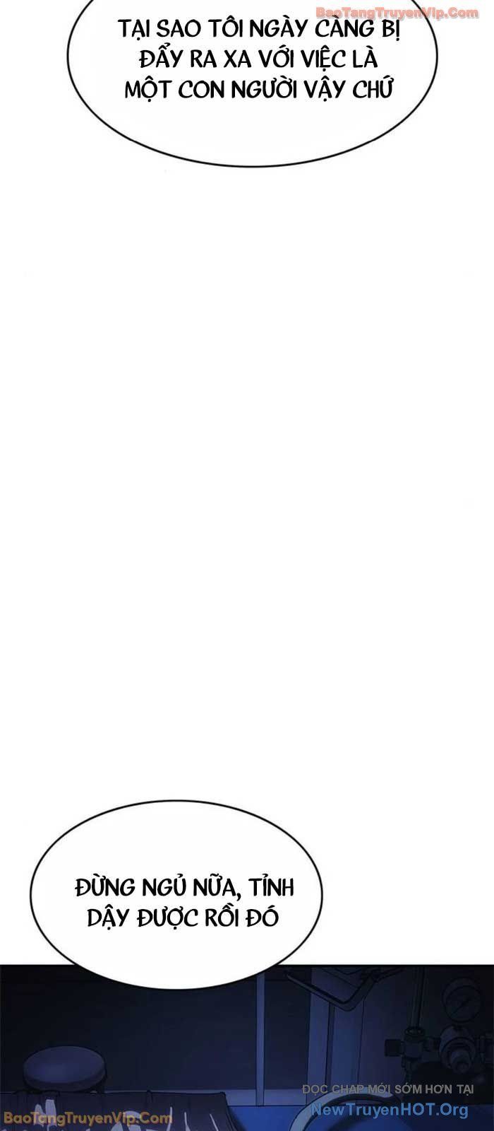 Ma Linh - Chapter 11 - Page 101