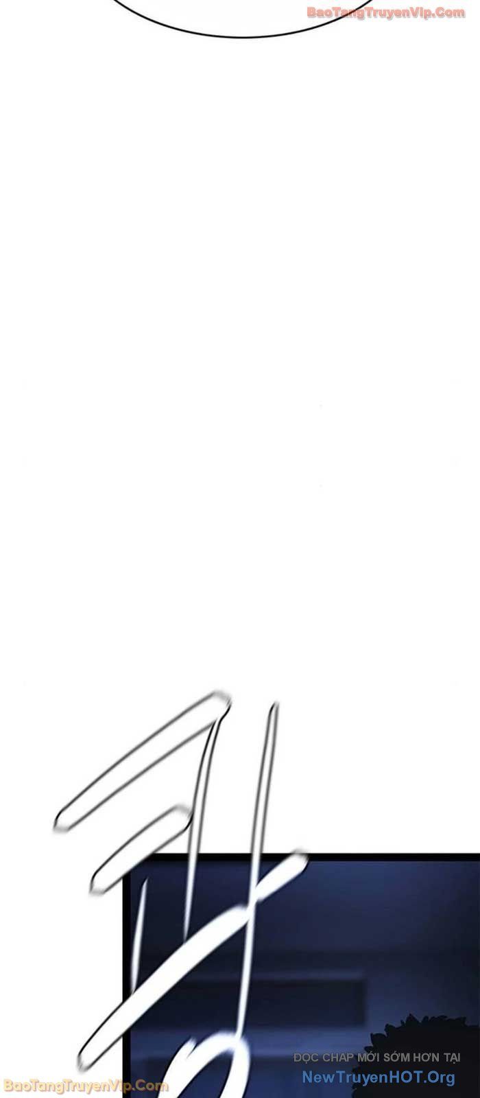 Ma Linh - Chapter 11 - Page 103