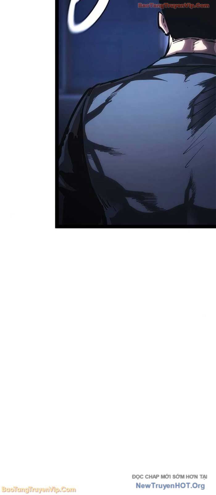 Ma Linh - Chapter 11 - Page 104