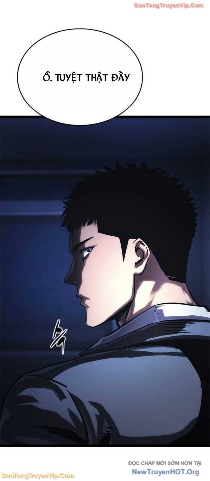 Ma Linh - Chapter 11 - Page 105