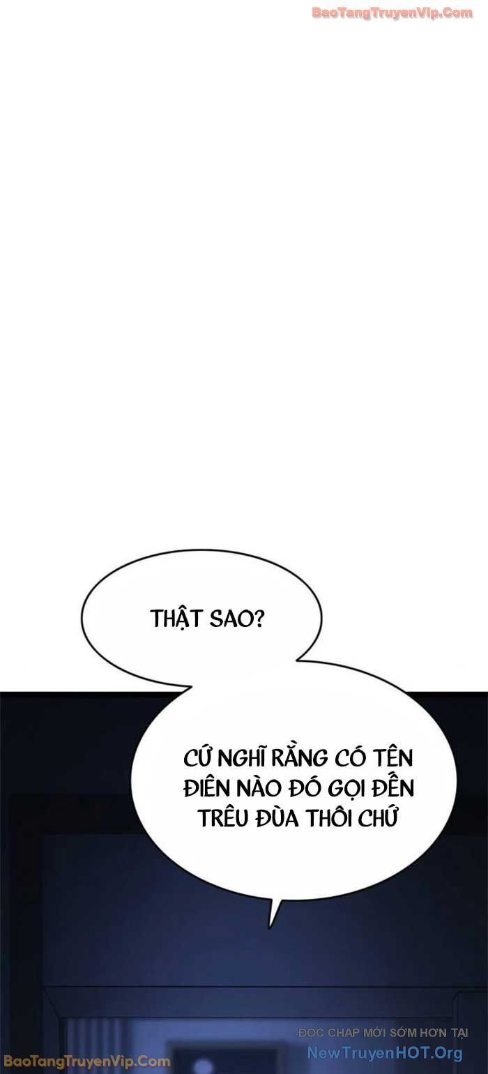 Ma Linh - Chapter 11 - Page 106