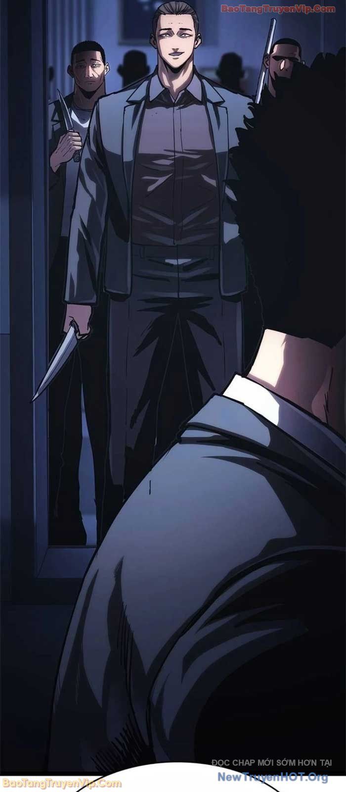 Ma Linh - Chapter 11 - Page 107