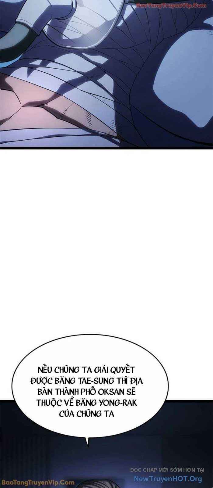 Ma Linh - Chapter 11 - Page 109