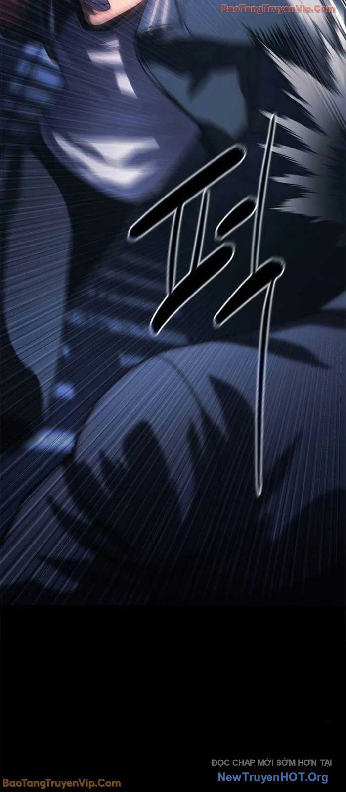 Ma Linh - Chapter 11 - Page 11