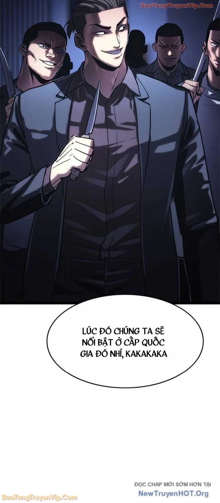 Ma Linh - Chapter 11 - Page 110