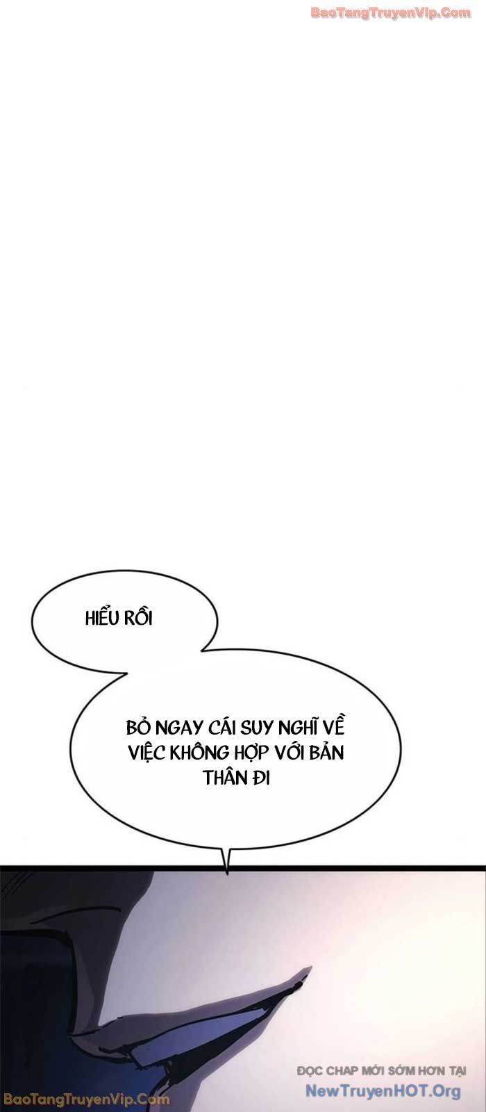 Ma Linh - Chapter 11 - Page 111