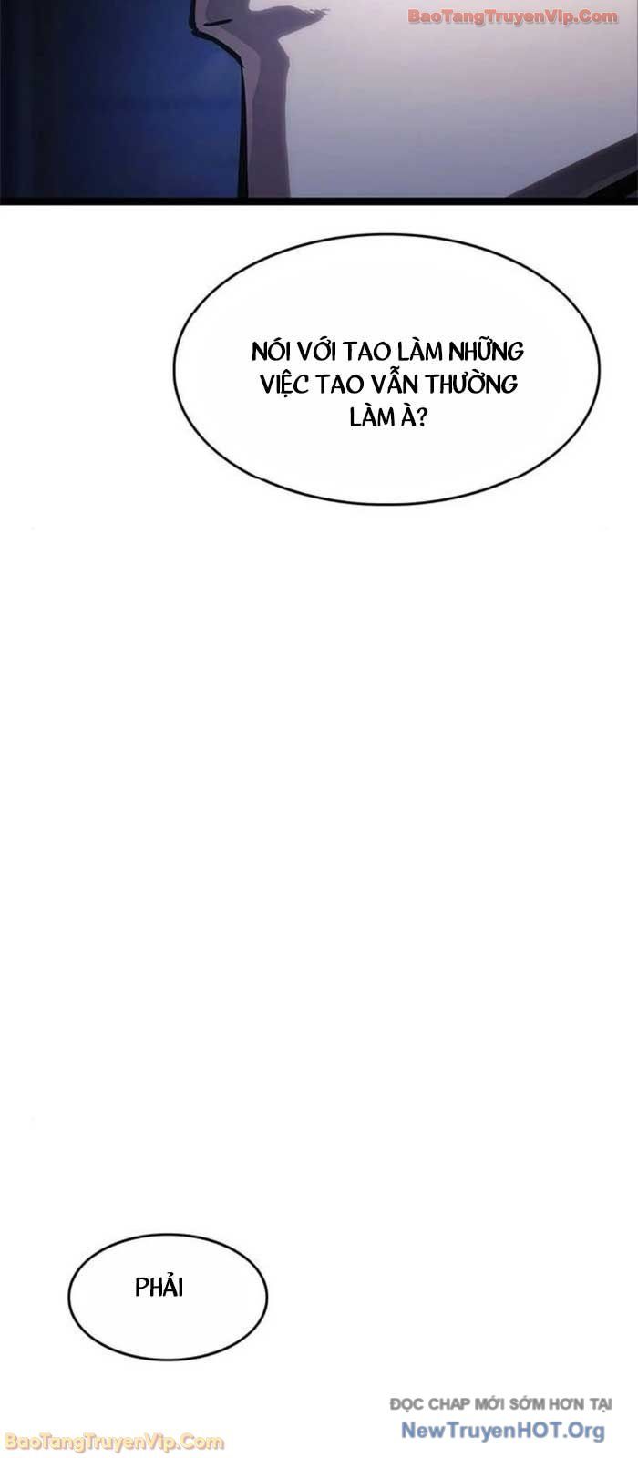 Ma Linh - Chapter 11 - Page 112