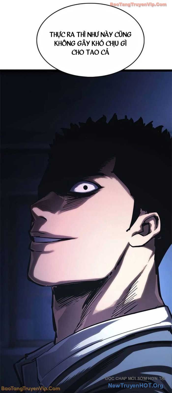 Ma Linh - Chapter 11 - Page 113